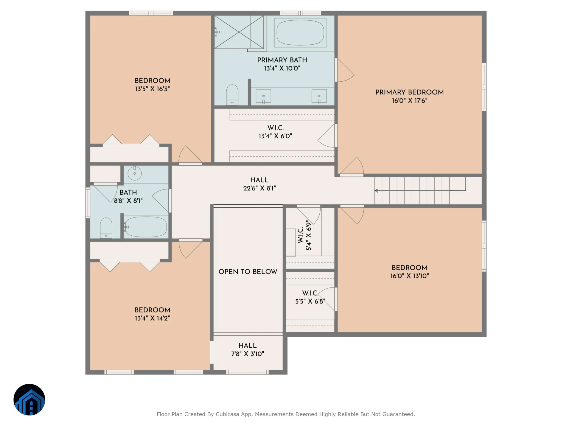 3507 Dogwood LN - Photo 32