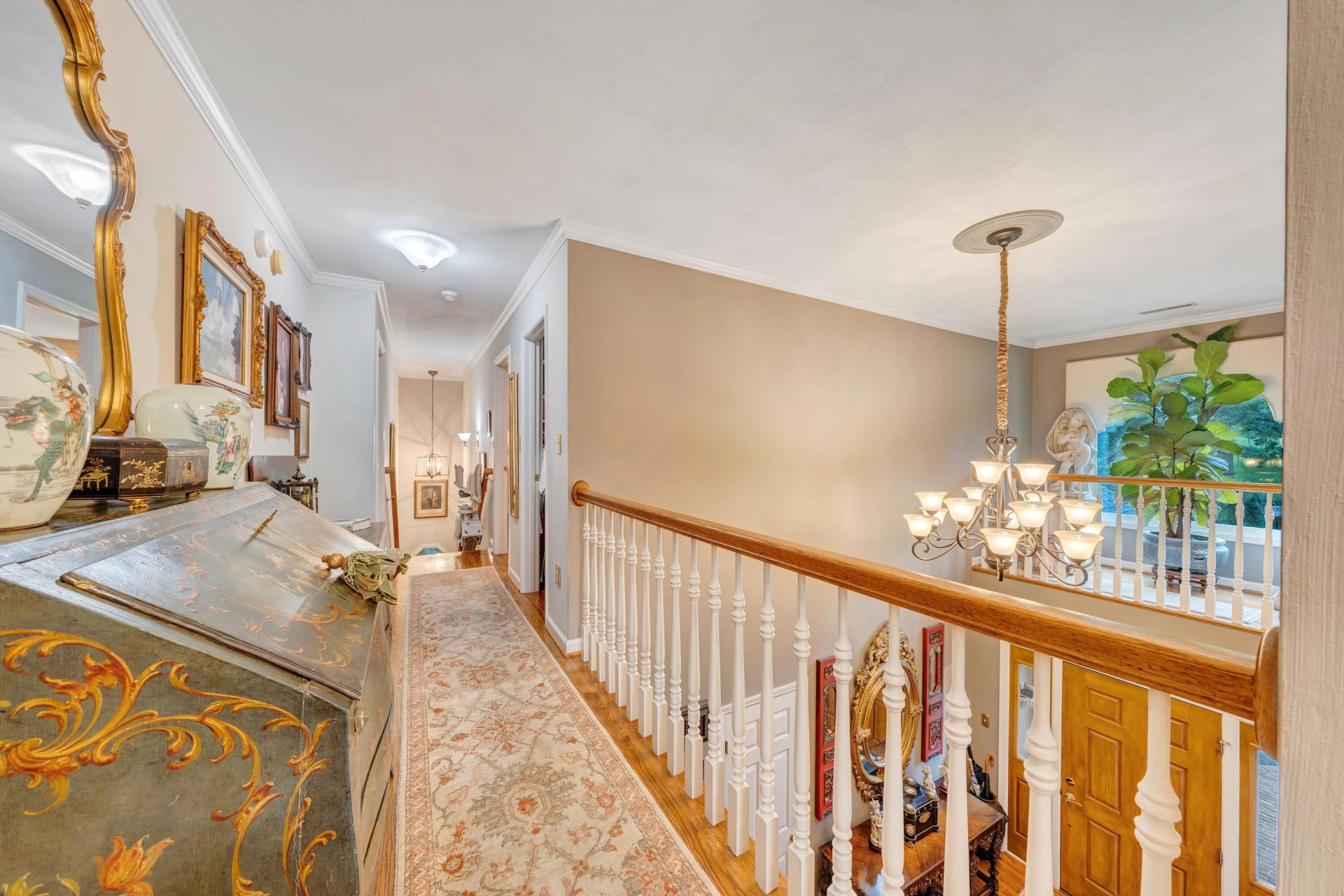 3507 Dogwood LN - Photo 33