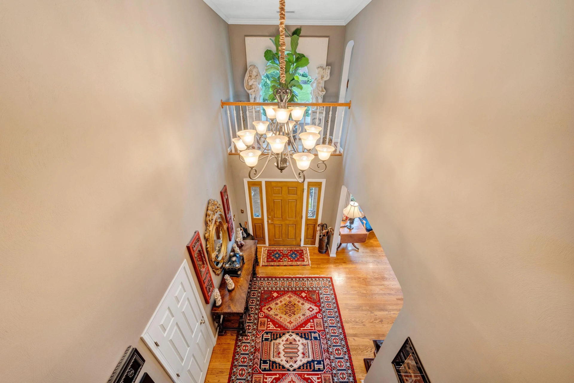 3507 Dogwood LN - Photo 34