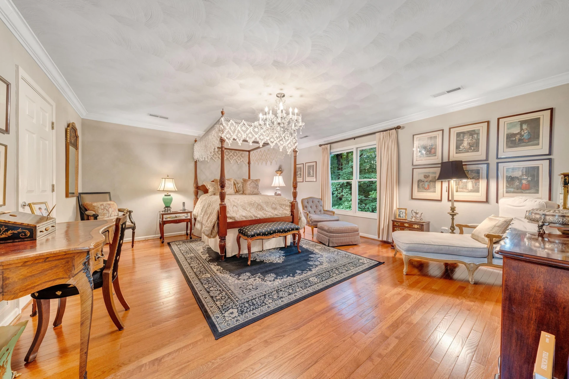 3507 Dogwood LN - Photo 35