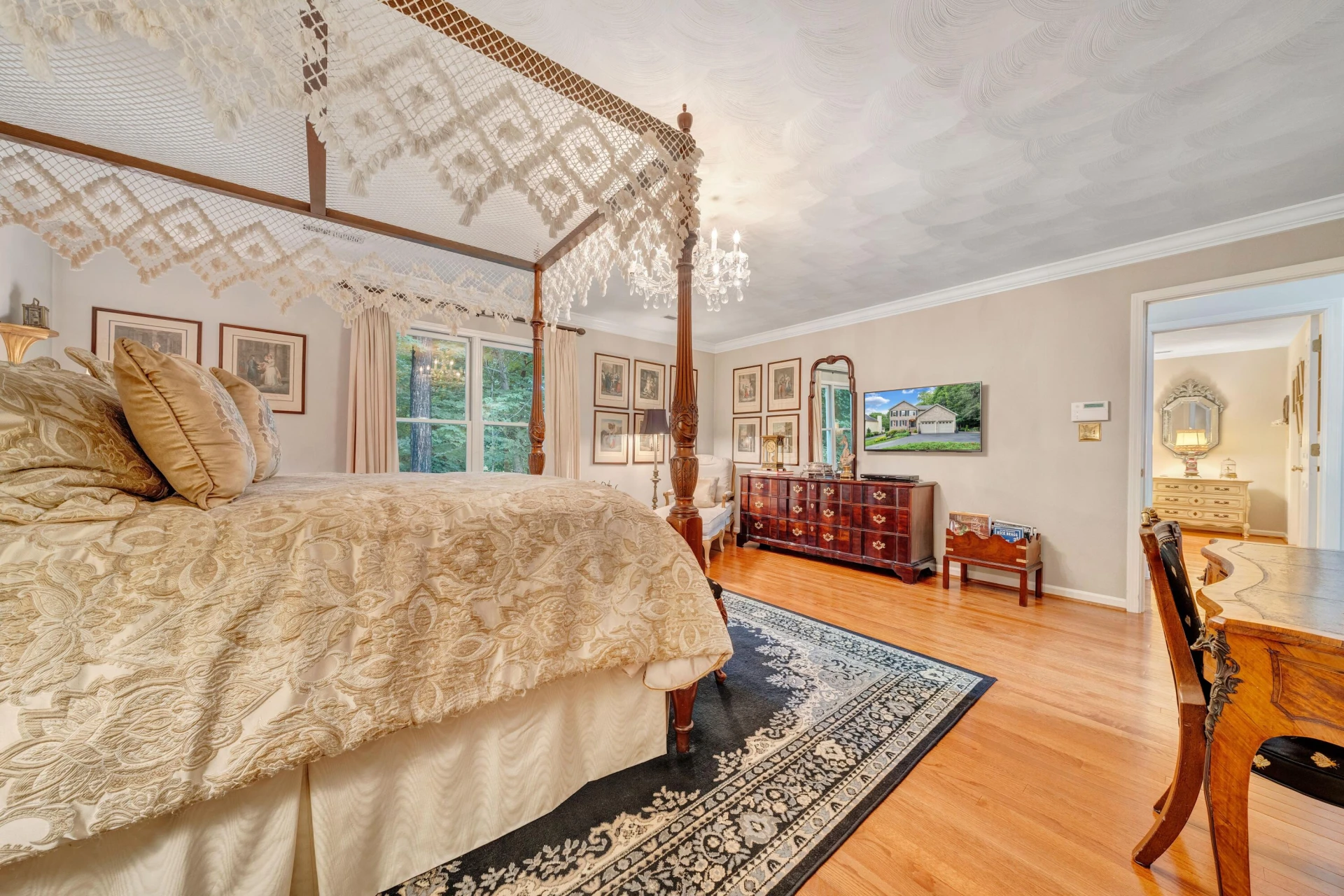 3507 Dogwood LN - Photo 36