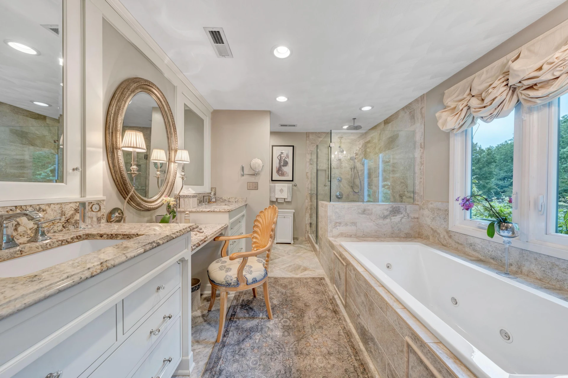 3507 Dogwood LN - Photo 37