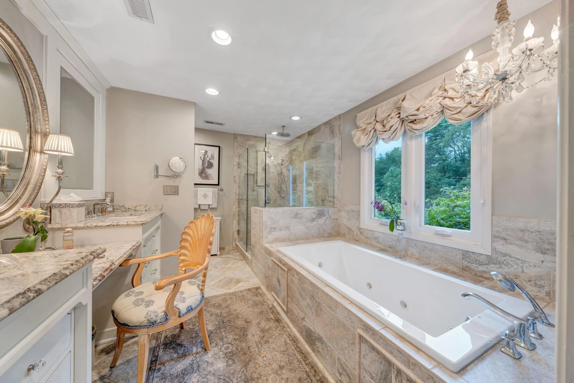 3507 Dogwood LN - Photo 38