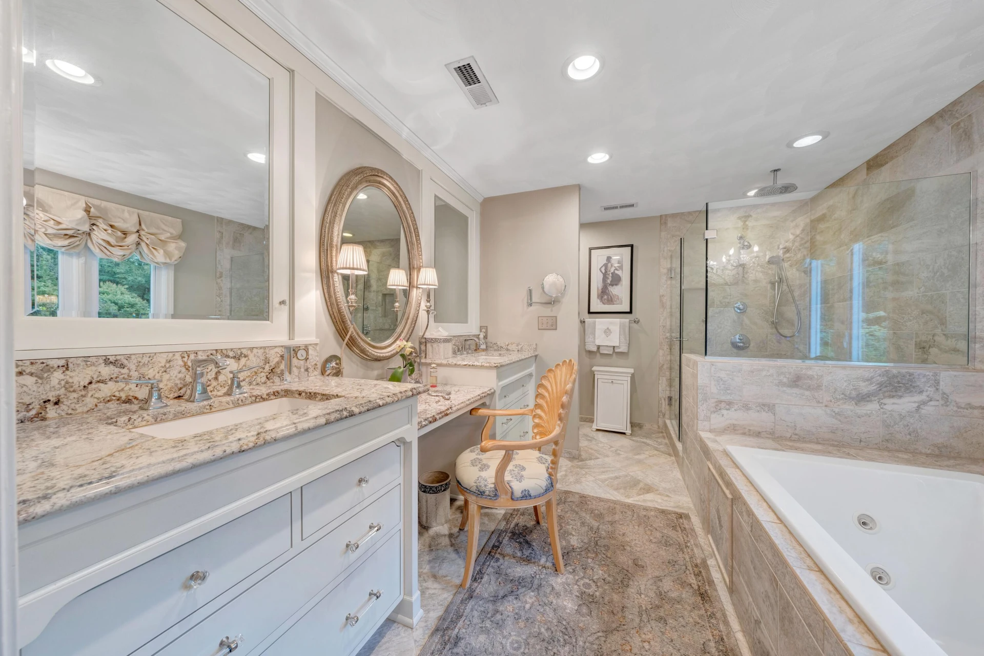 3507 Dogwood LN - Photo 39