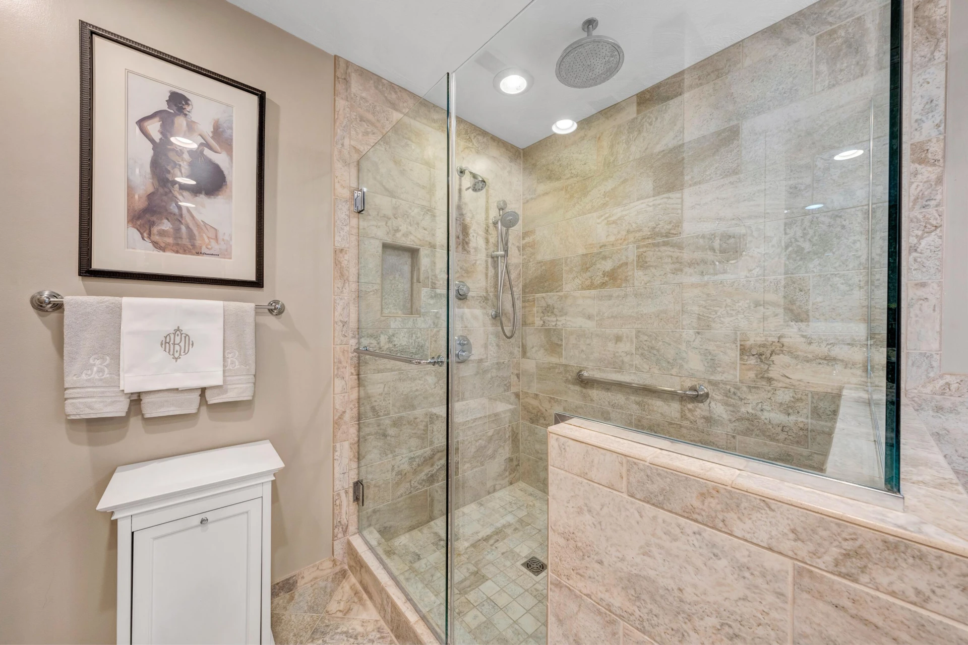 3507 Dogwood LN - Photo 40