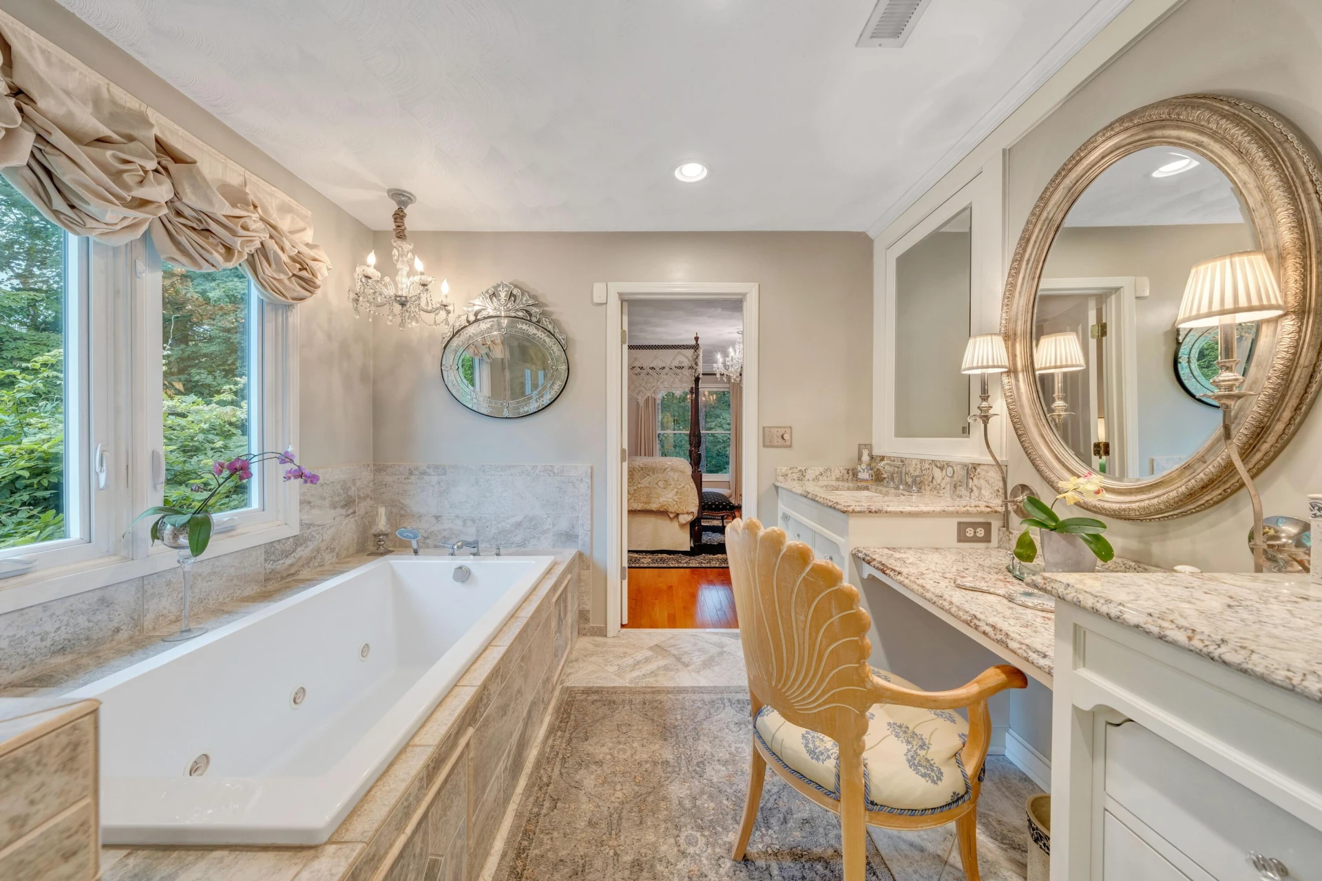 3507 Dogwood LN - Photo 41
