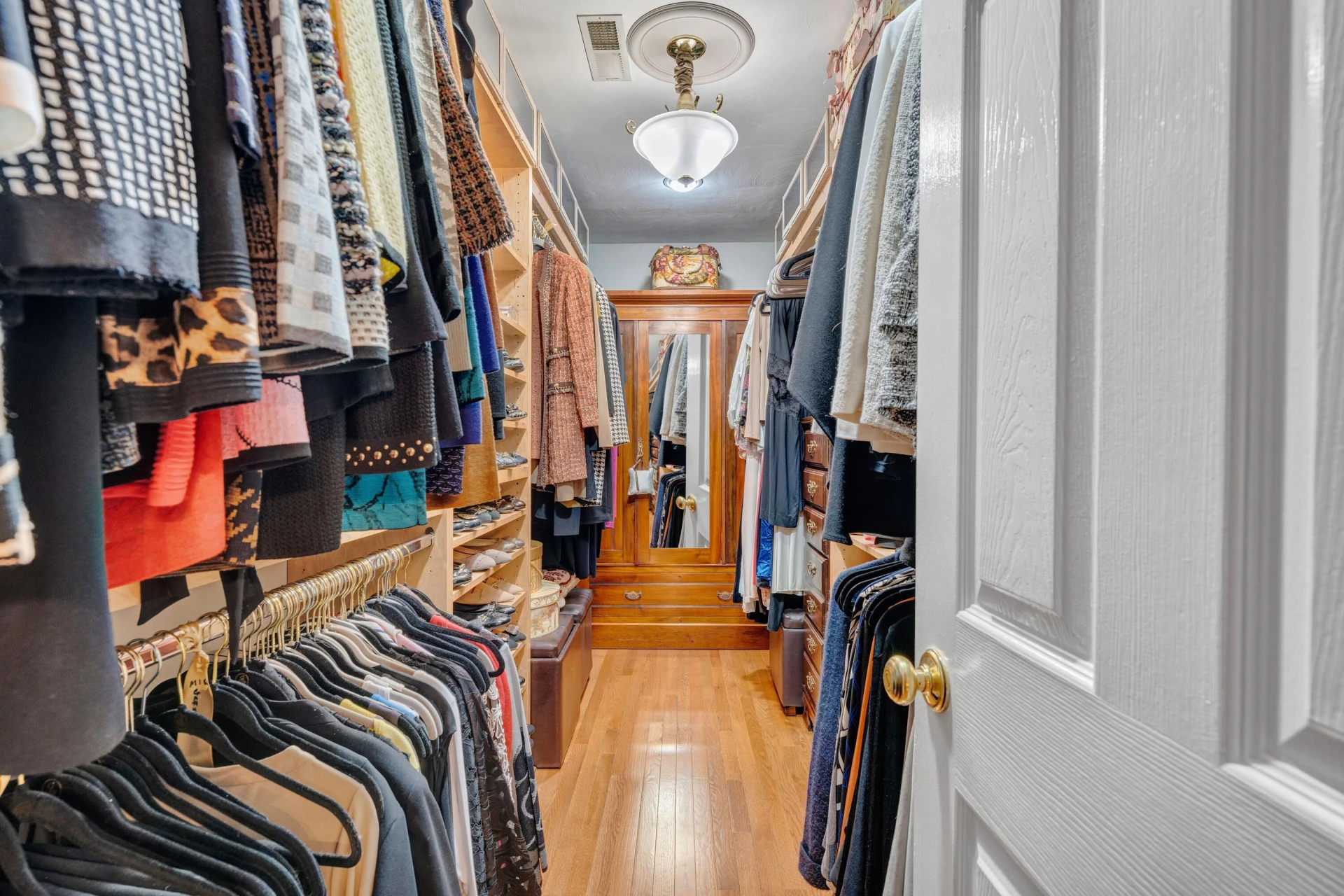 3507 Dogwood LN - Photo 42