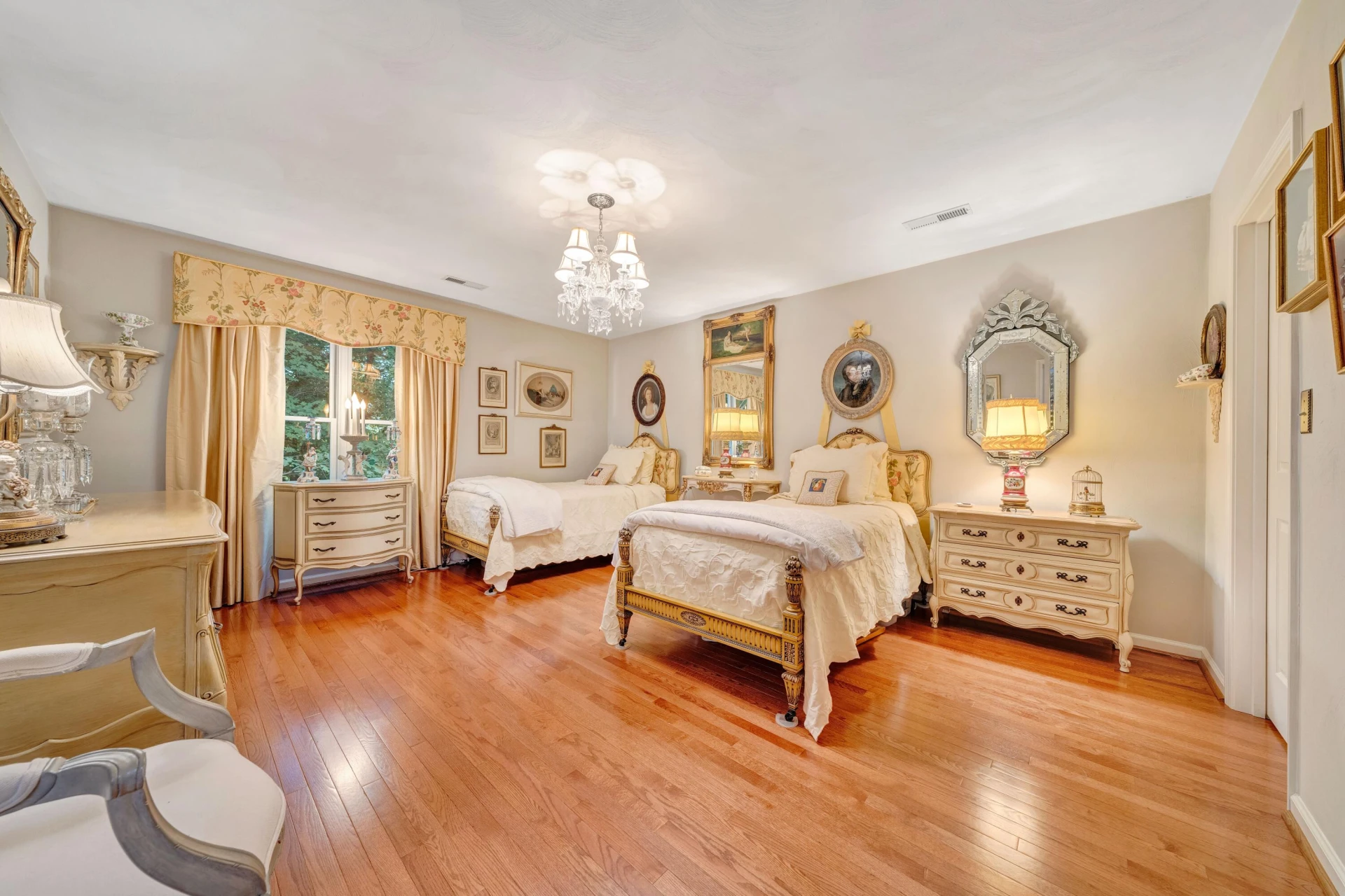 3507 Dogwood LN - Photo 43