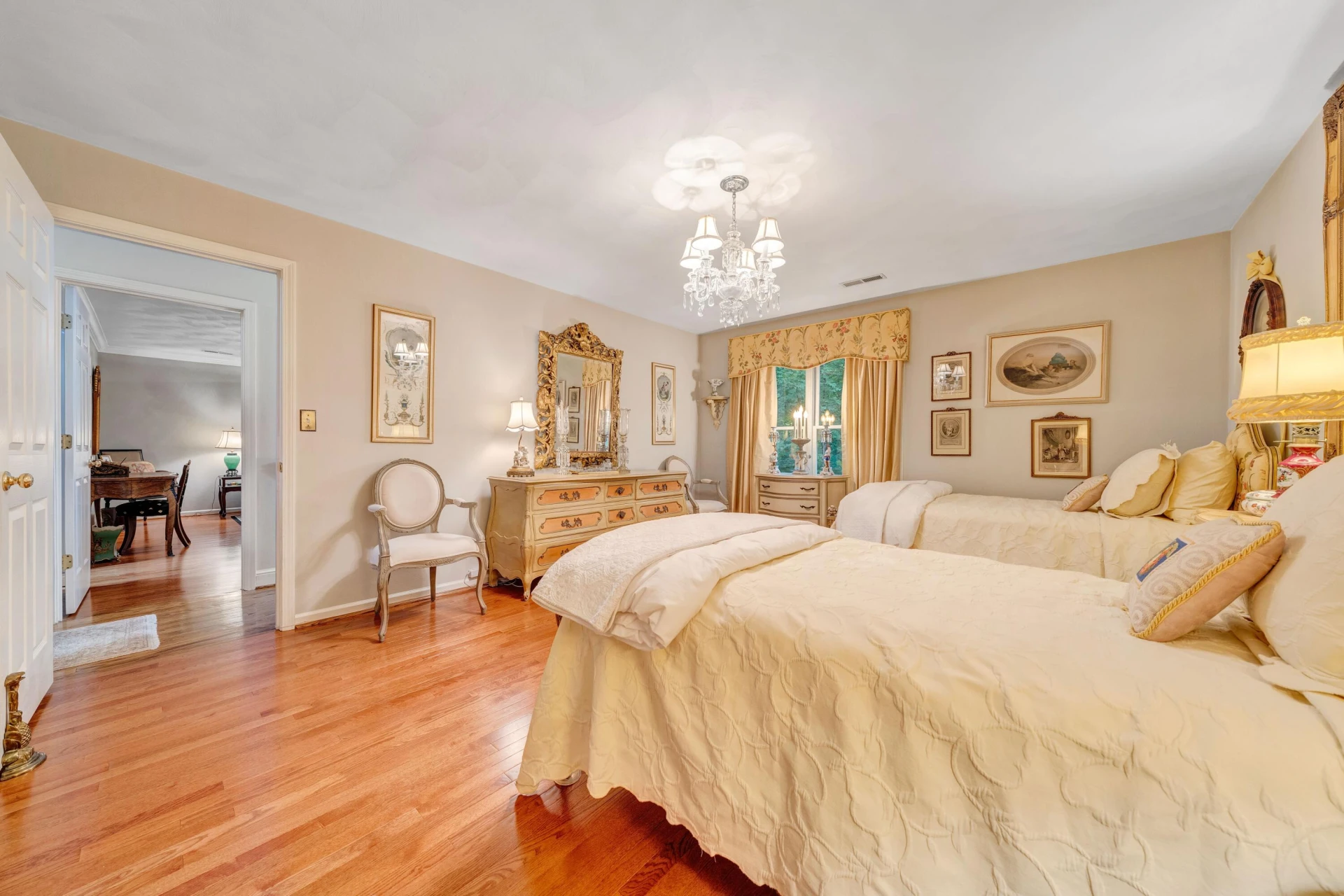 3507 Dogwood LN - Photo 44