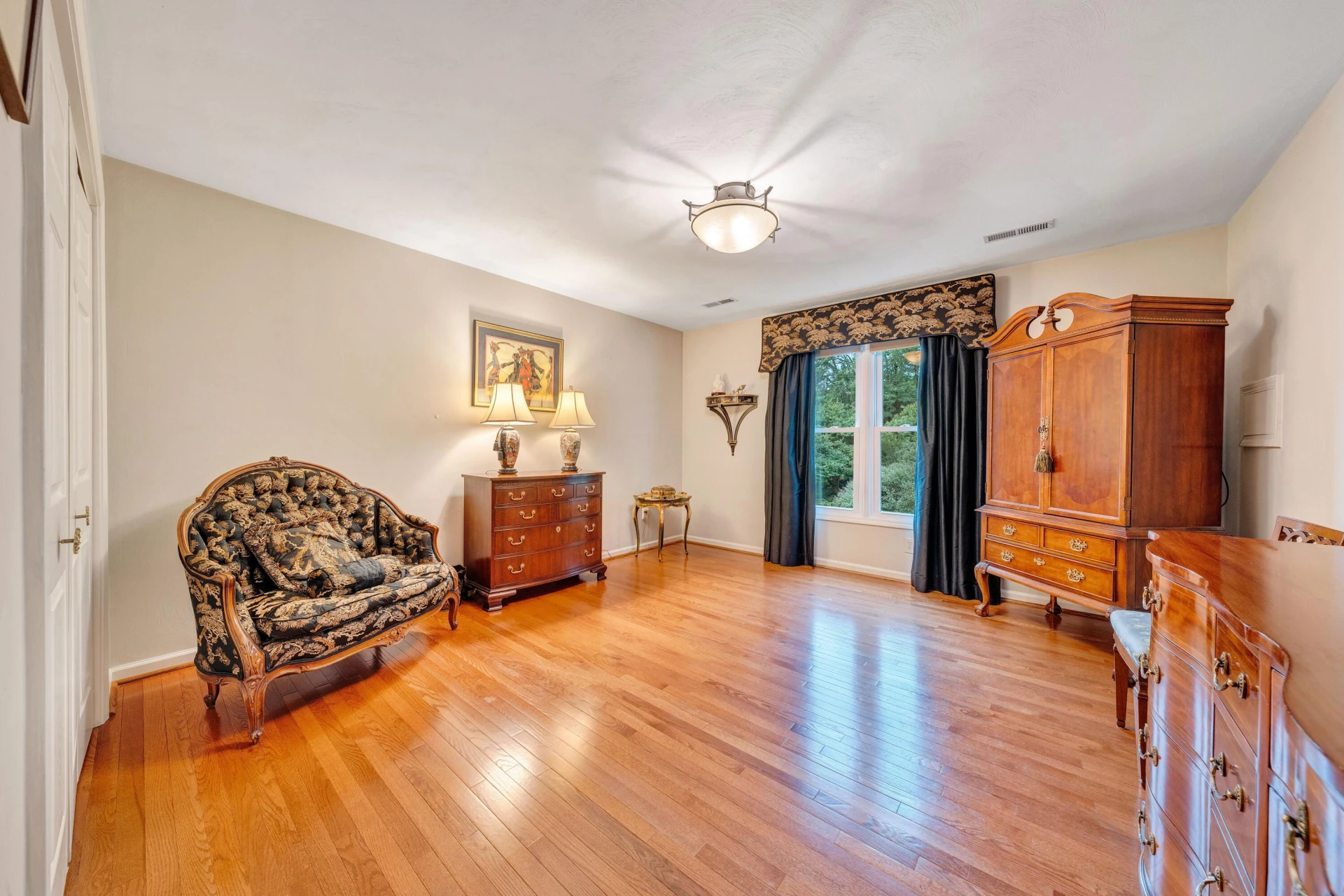 3507 Dogwood LN - Photo 45
