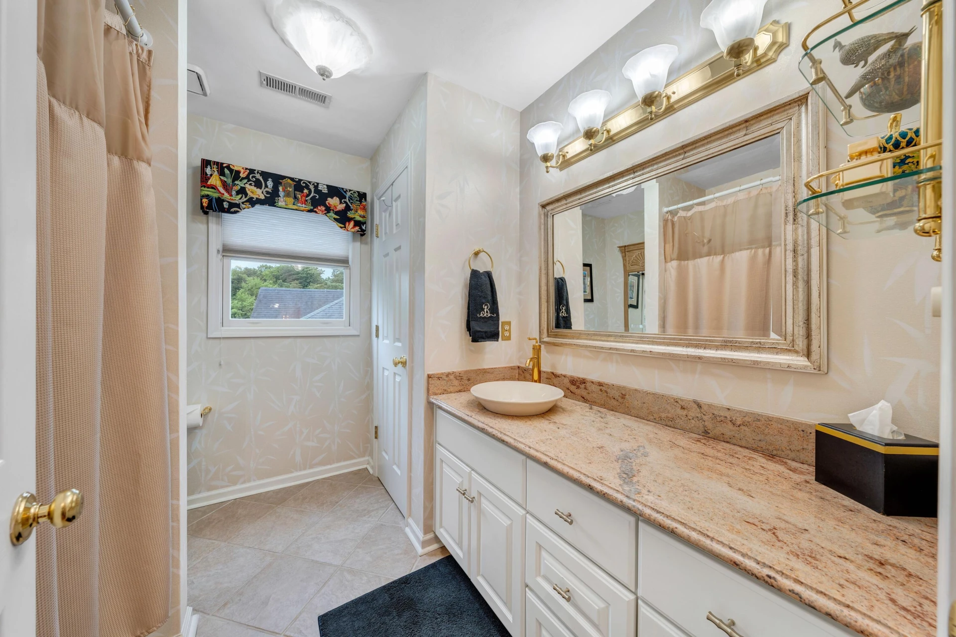3507 Dogwood LN - Photo 47