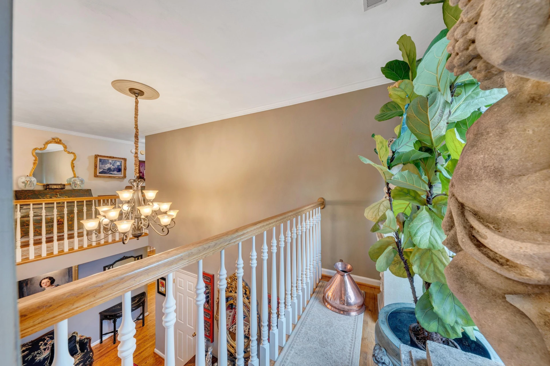 3507 Dogwood LN - Photo 48