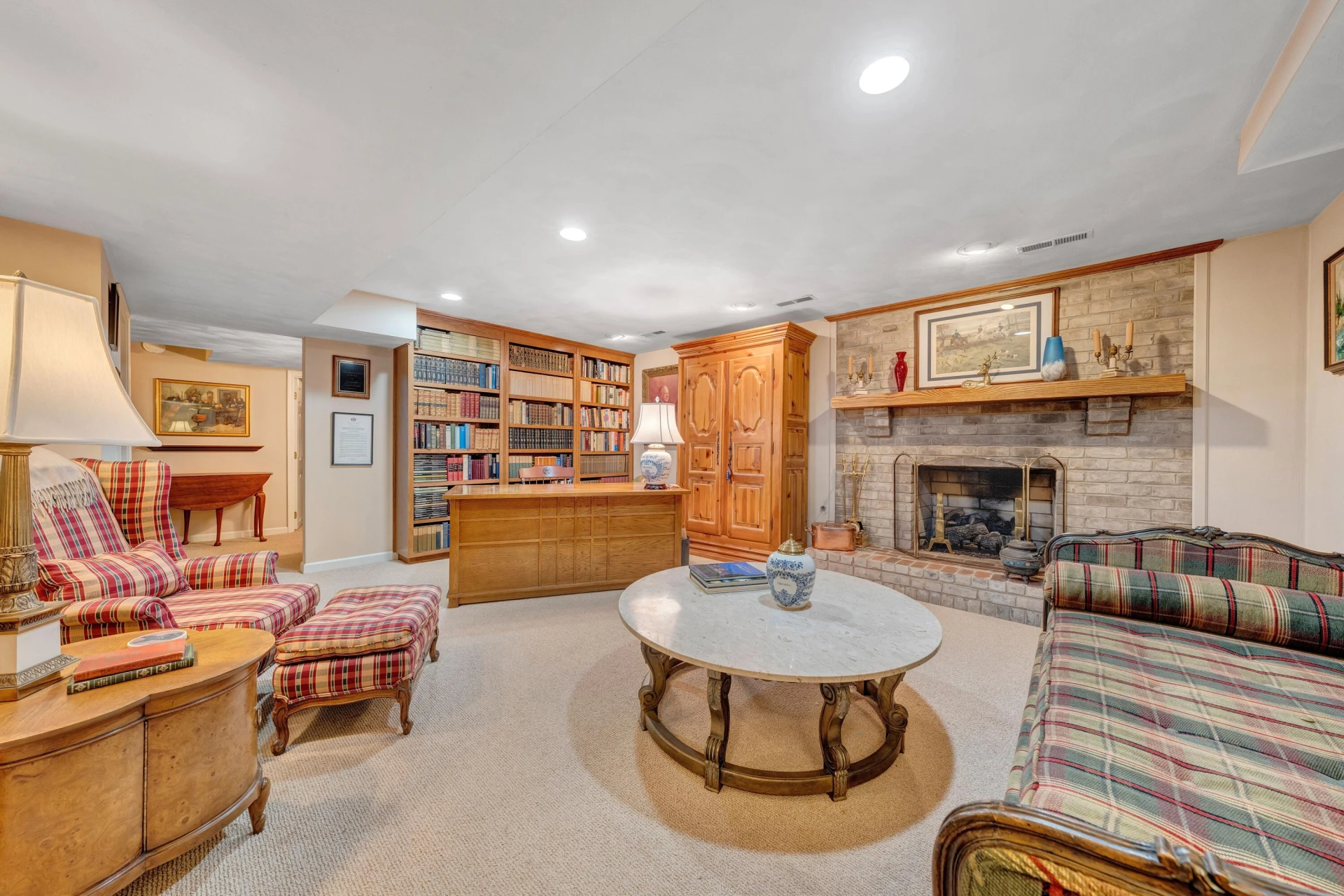 3507 Dogwood LN - Photo 50