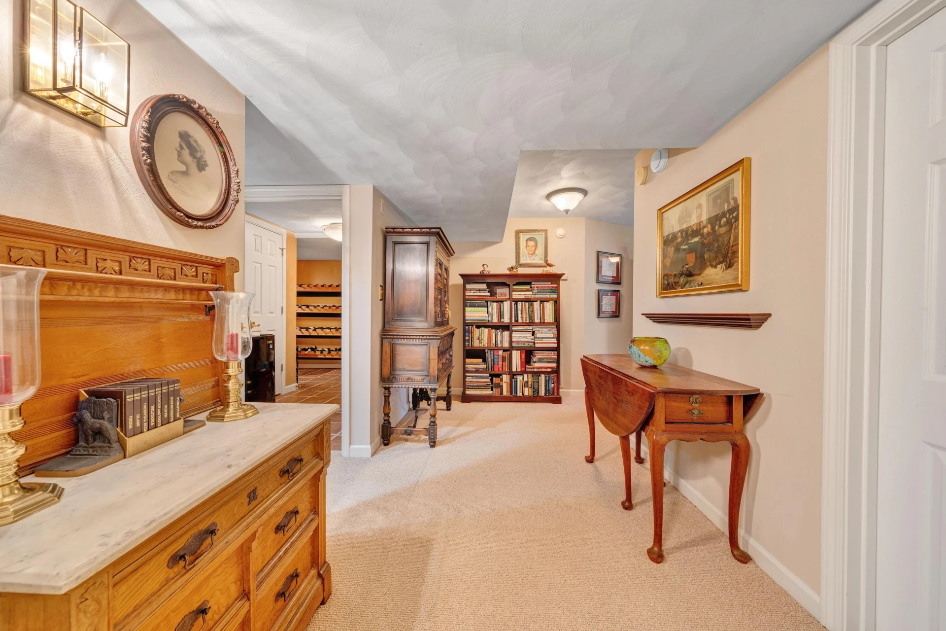 3507 Dogwood LN - Photo 52