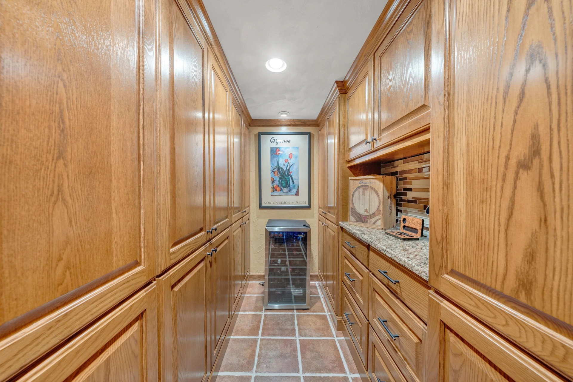 3507 Dogwood LN - Photo 54