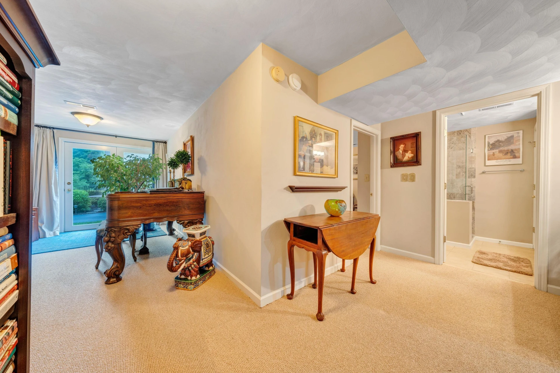 3507 Dogwood LN - Photo 55