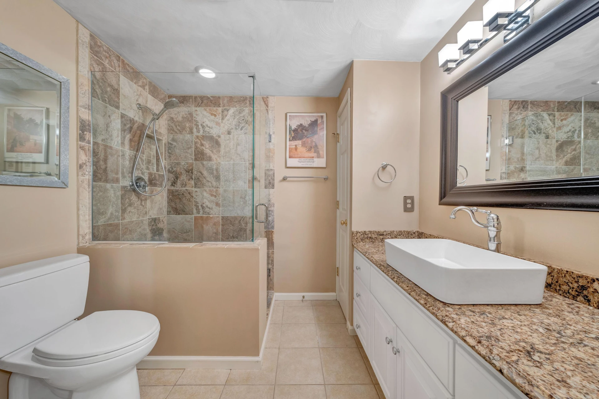 3507 Dogwood LN - Photo 56