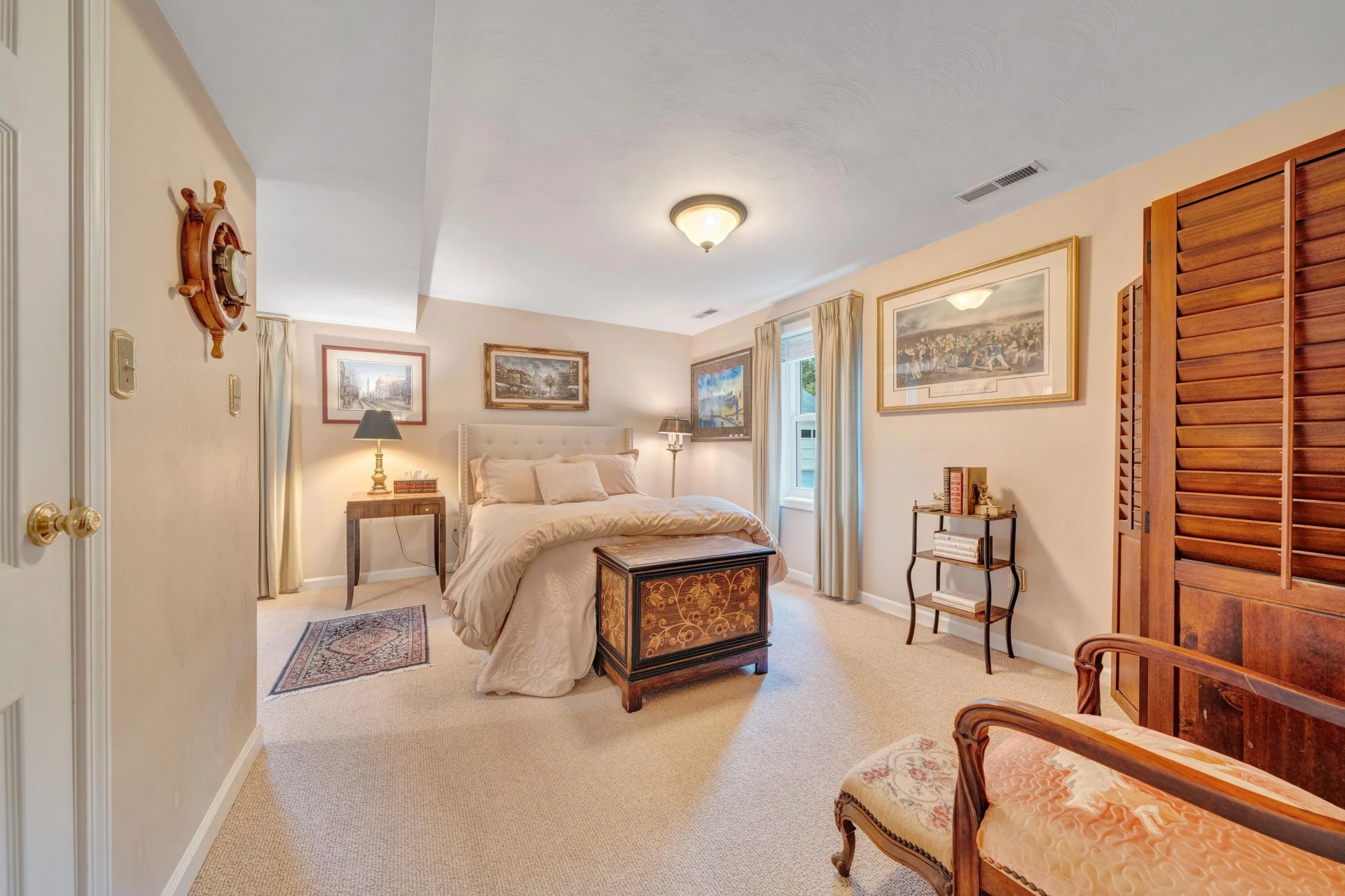 3507 Dogwood LN - Photo 57