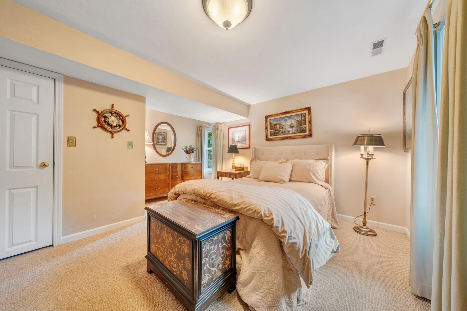 3507 Dogwood LN - Photo 58