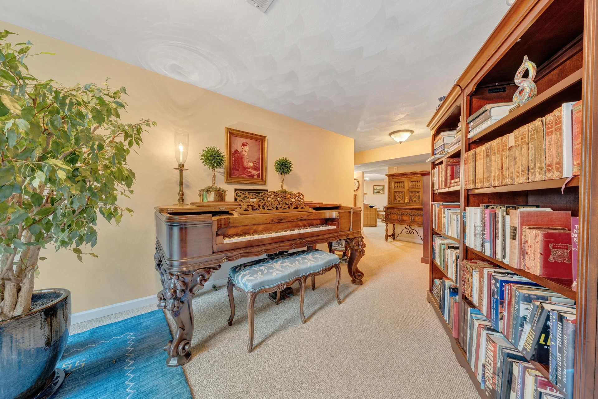 3507 Dogwood LN - Photo 59