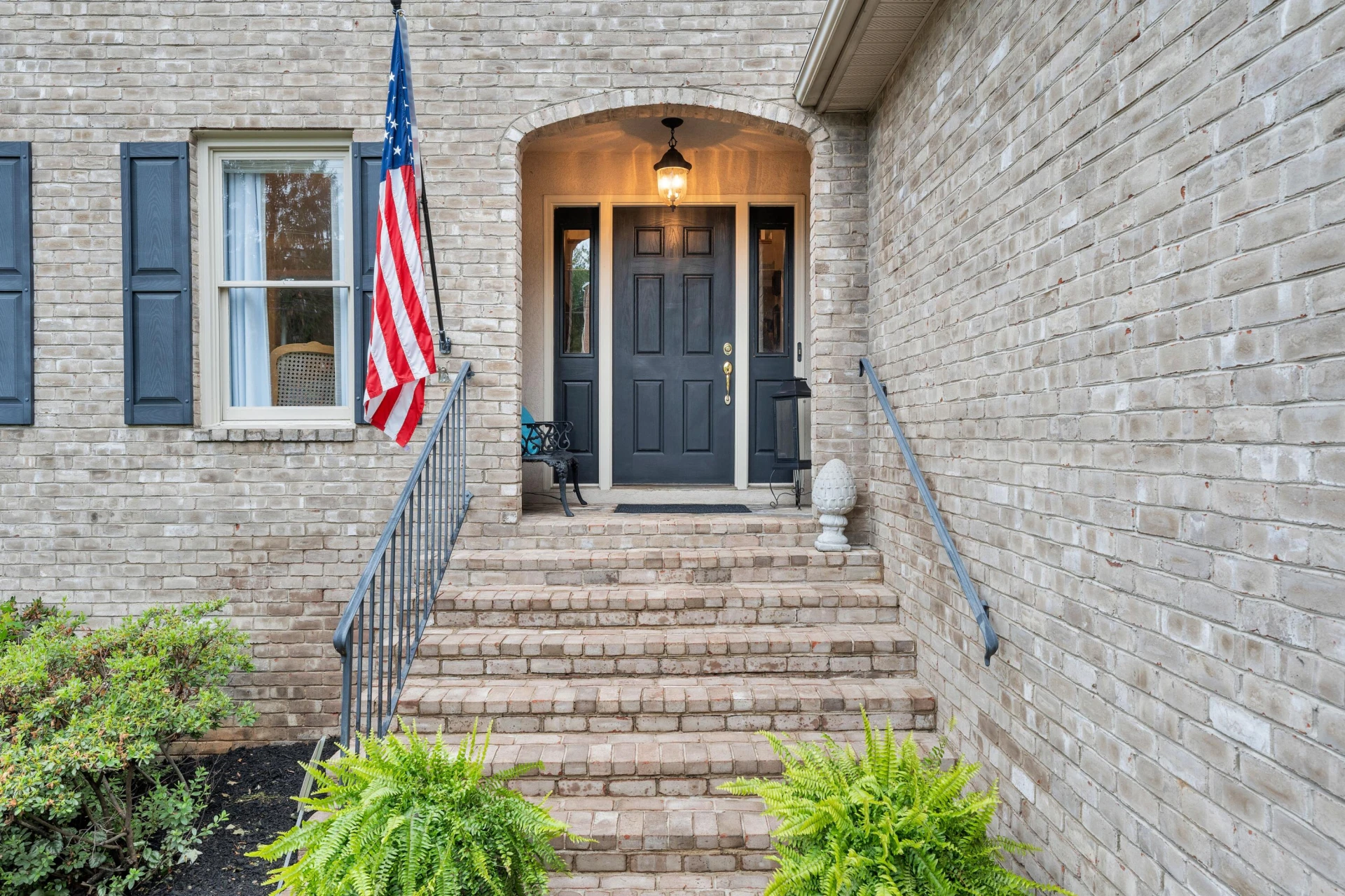 3507 Dogwood LN - Photo 6
