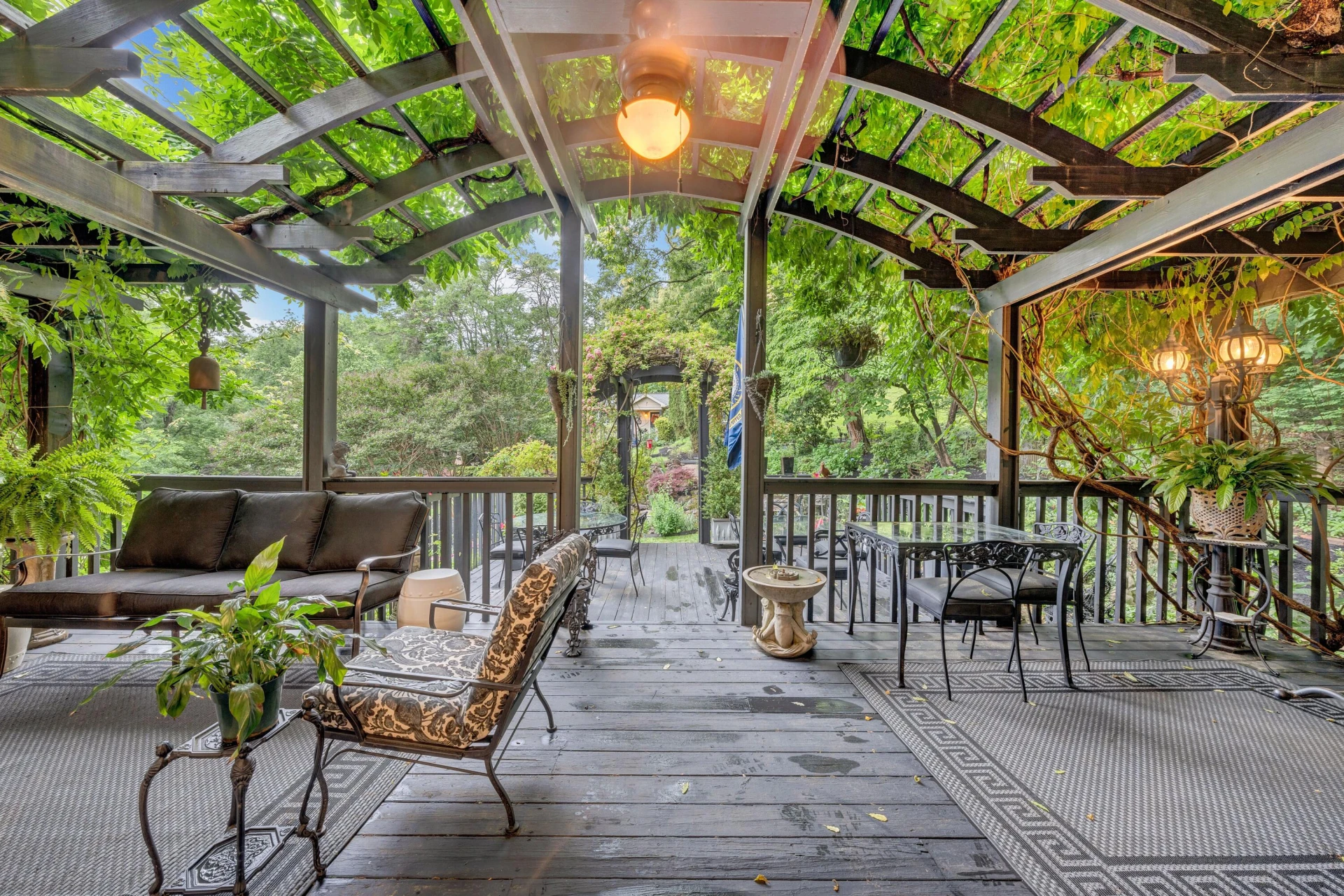 3507 Dogwood LN - Photo 60