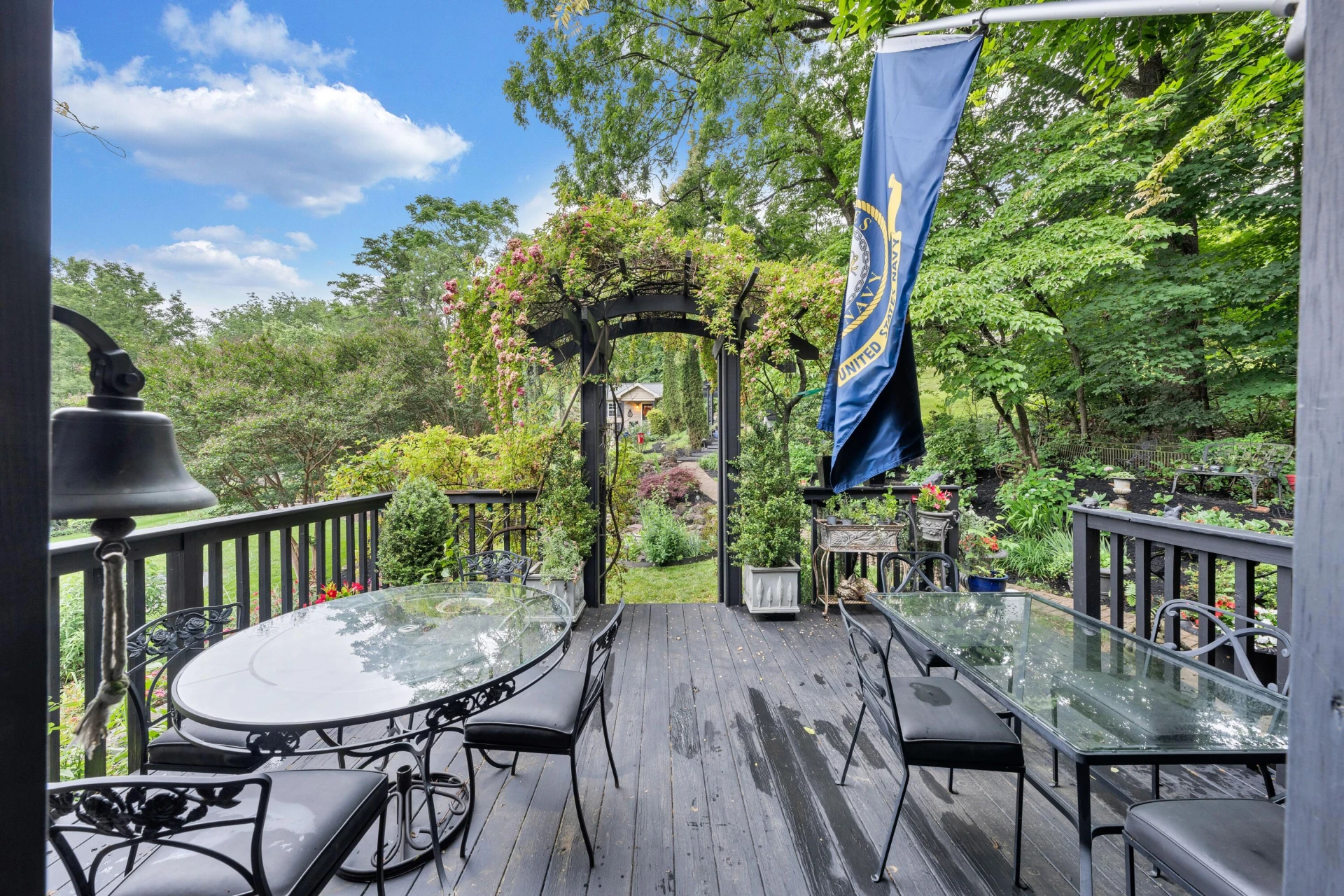 3507 Dogwood LN - Photo 61