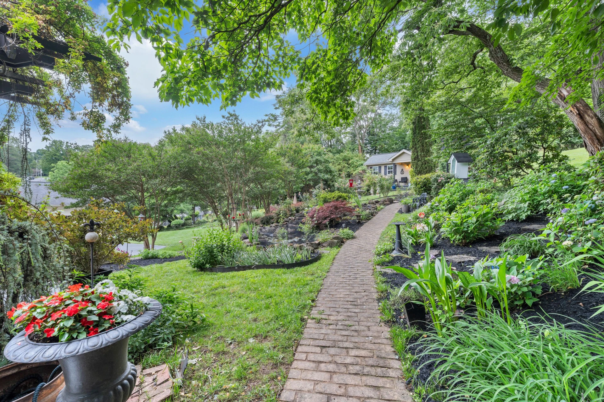 3507 Dogwood LN - Photo 65