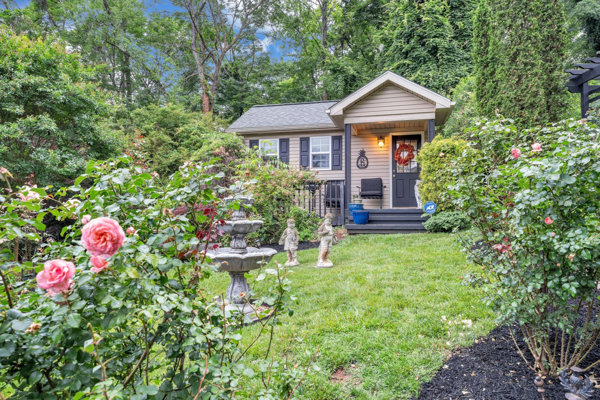 3507 Dogwood LN - Photo 70