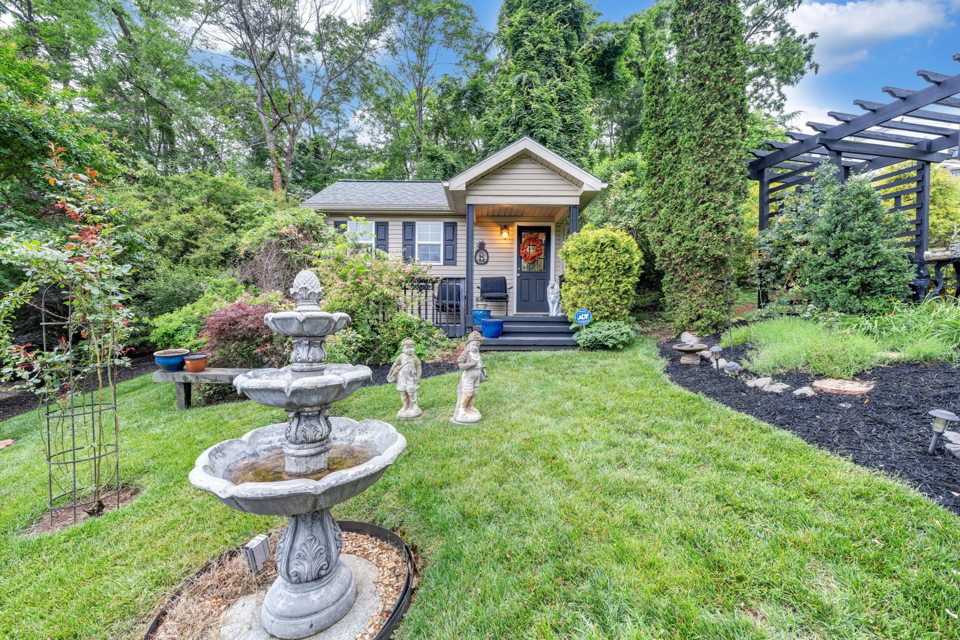 3507 Dogwood LN - Photo 71