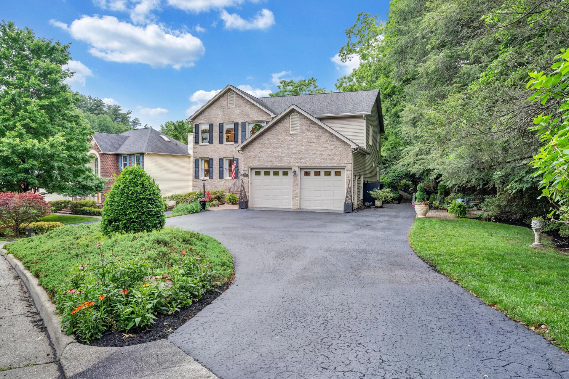 3507 Dogwood LN - Photo 80