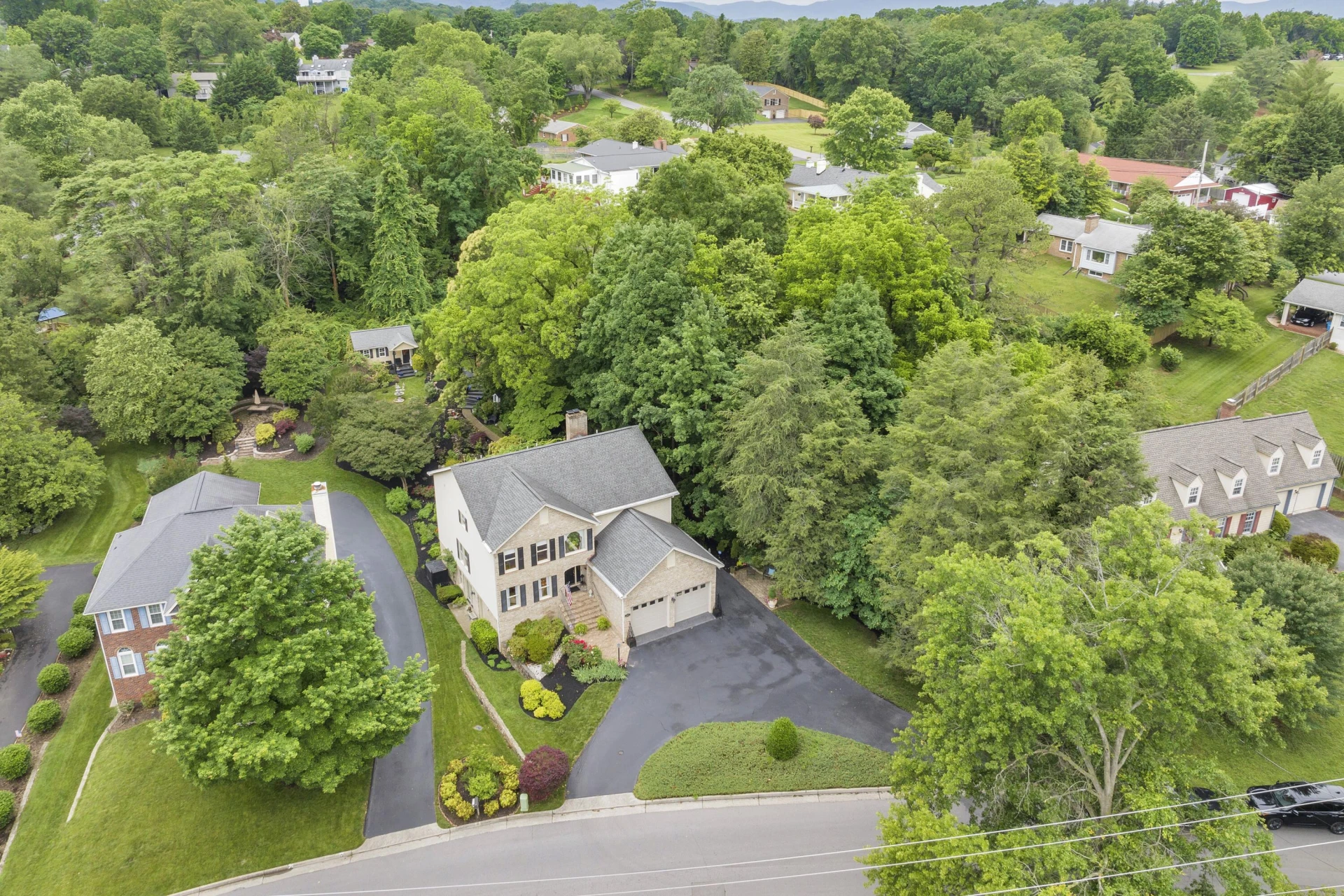 3507 Dogwood LN - Photo 82