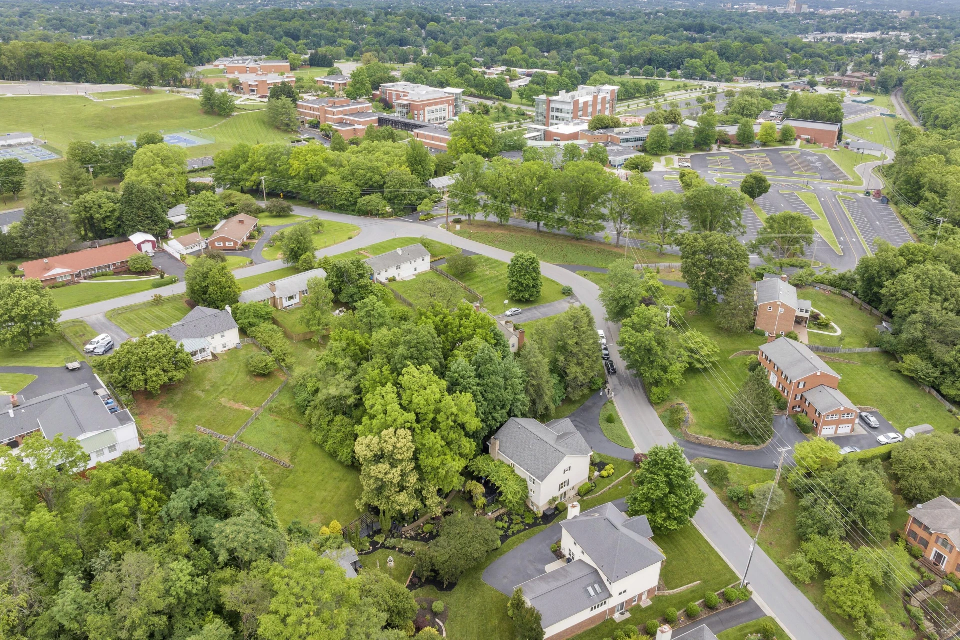 3507 Dogwood LN - Photo 83