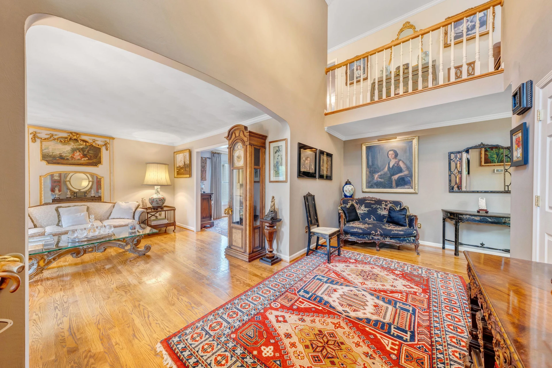 3507 Dogwood LN - Photo 9