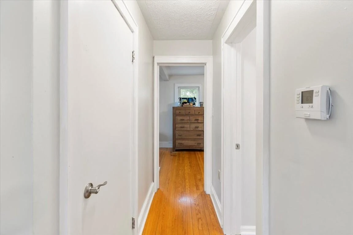 1202 Newbern RD - Photo 15