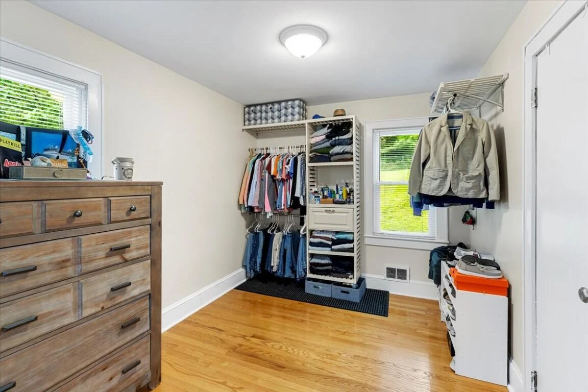 1202 Newbern RD - Photo 18