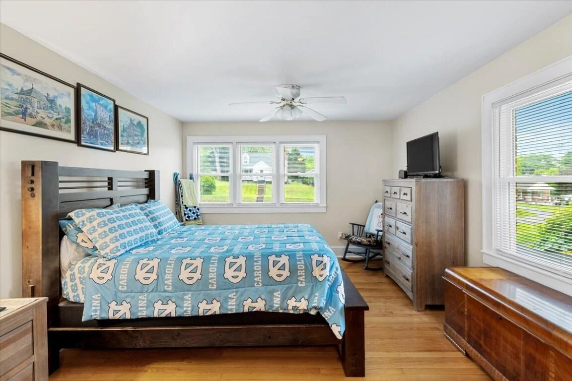 1202 Newbern RD - Photo 19