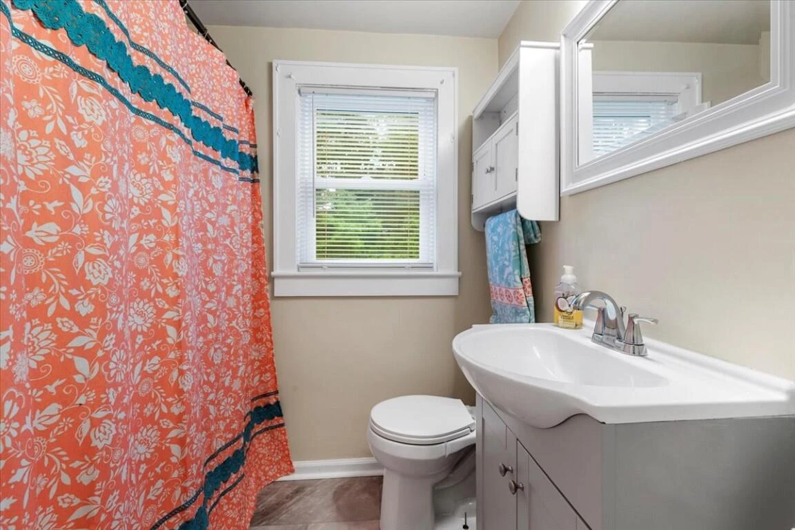 1202 Newbern RD - Photo 24