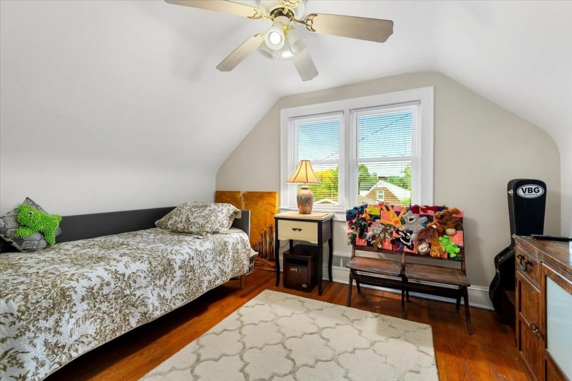 1202 Newbern RD - Photo 25