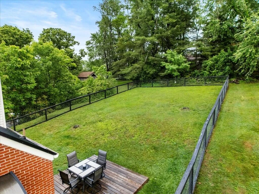 1202 Newbern RD - Photo 29