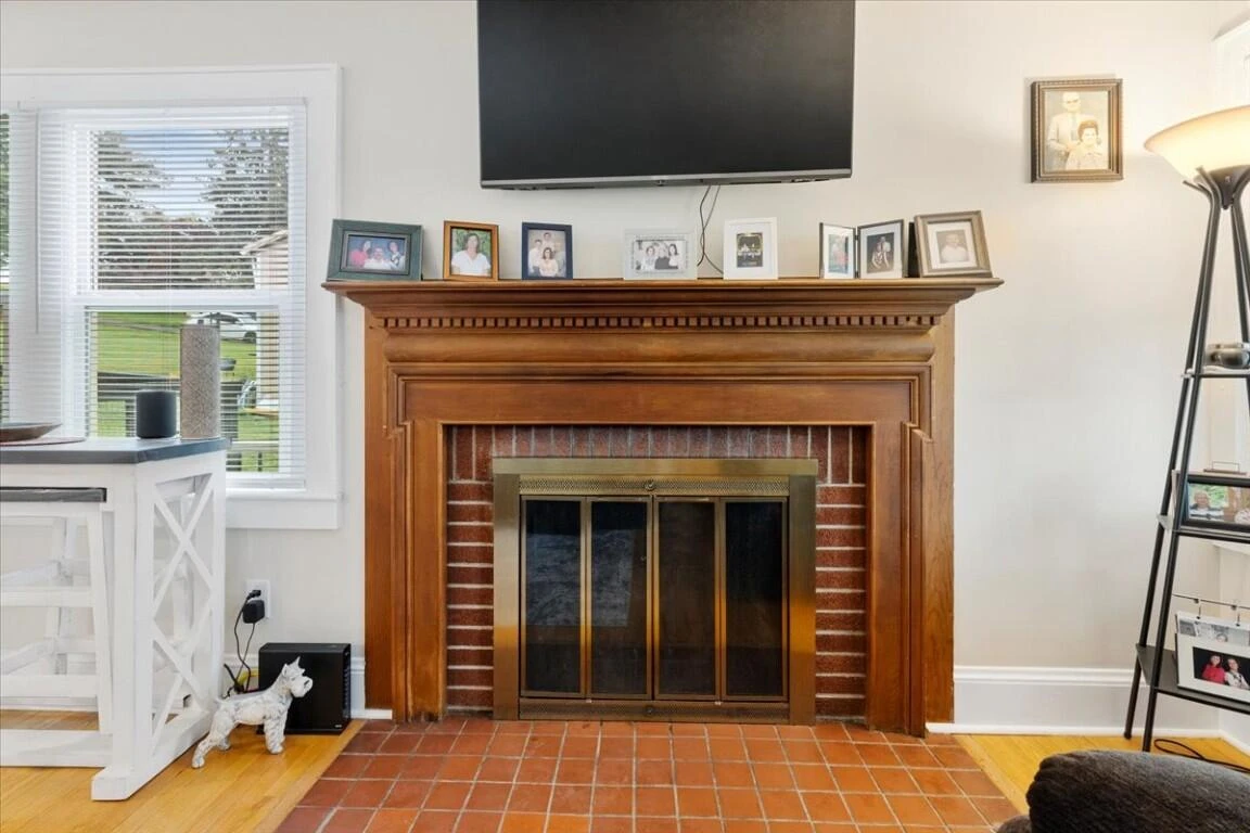 1202 Newbern RD - Photo 8