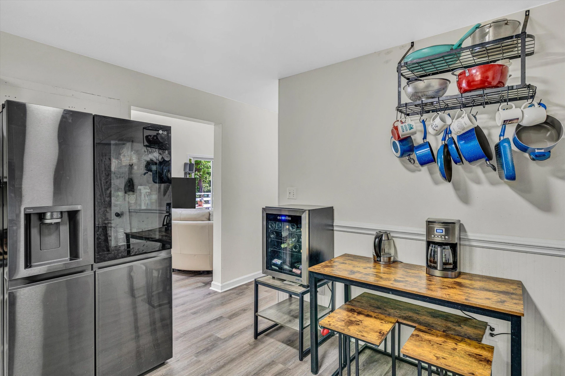 1393 Deepwoods RD - Photo 14