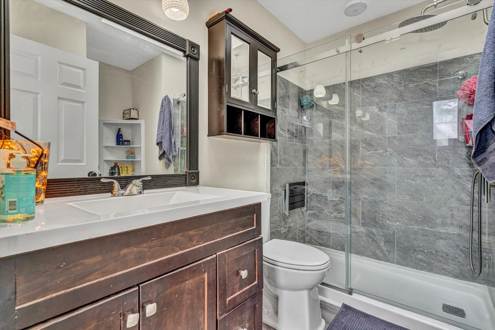 1393 Deepwoods RD - Photo 20