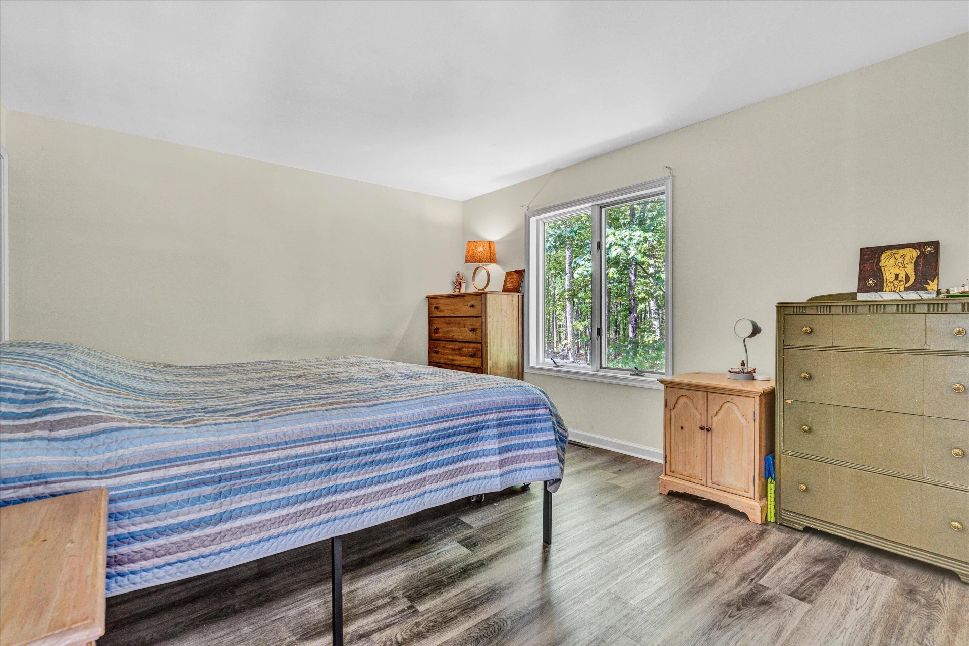 1393 Deepwoods RD - Photo 21
