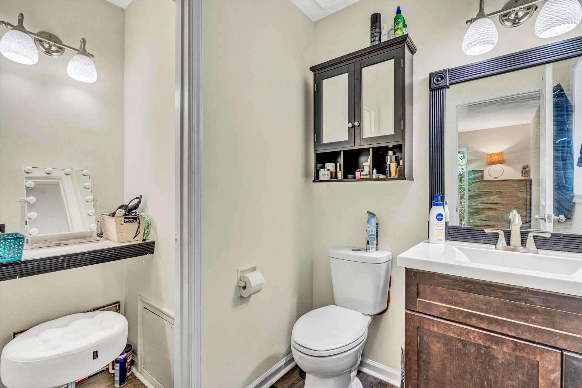 1393 Deepwoods RD - Photo 23