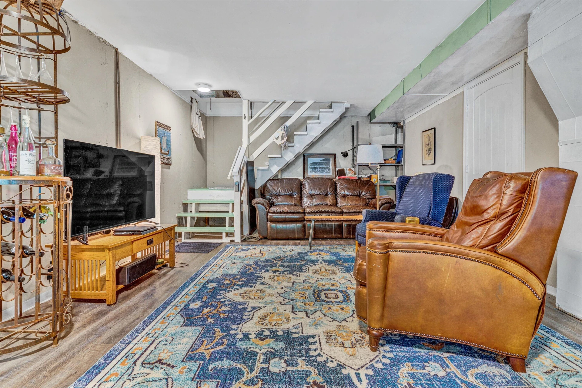 1393 Deepwoods RD - Photo 24