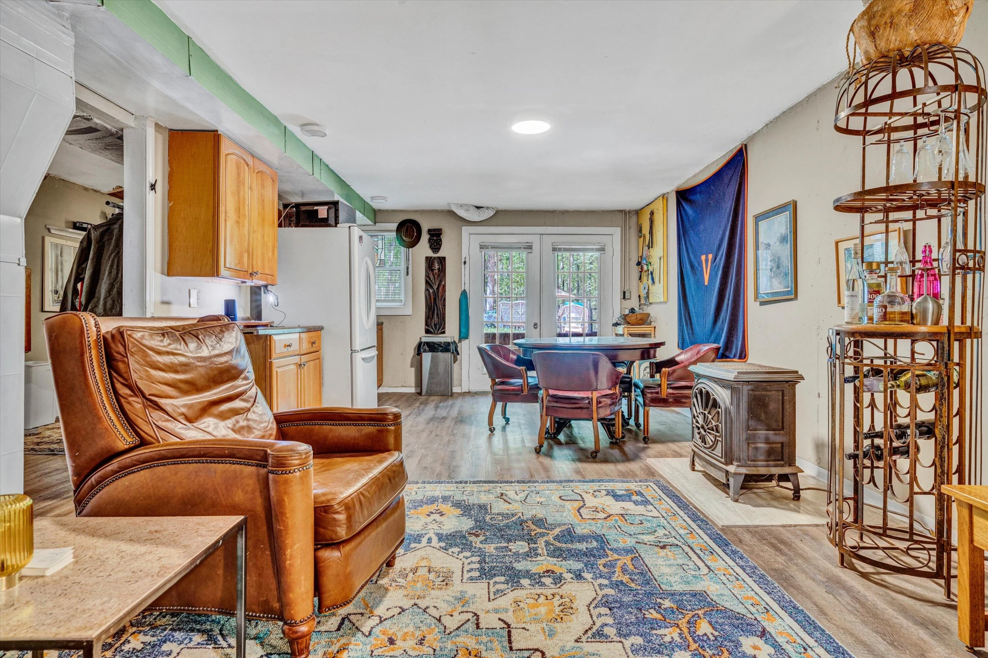 1393 Deepwoods RD - Photo 25