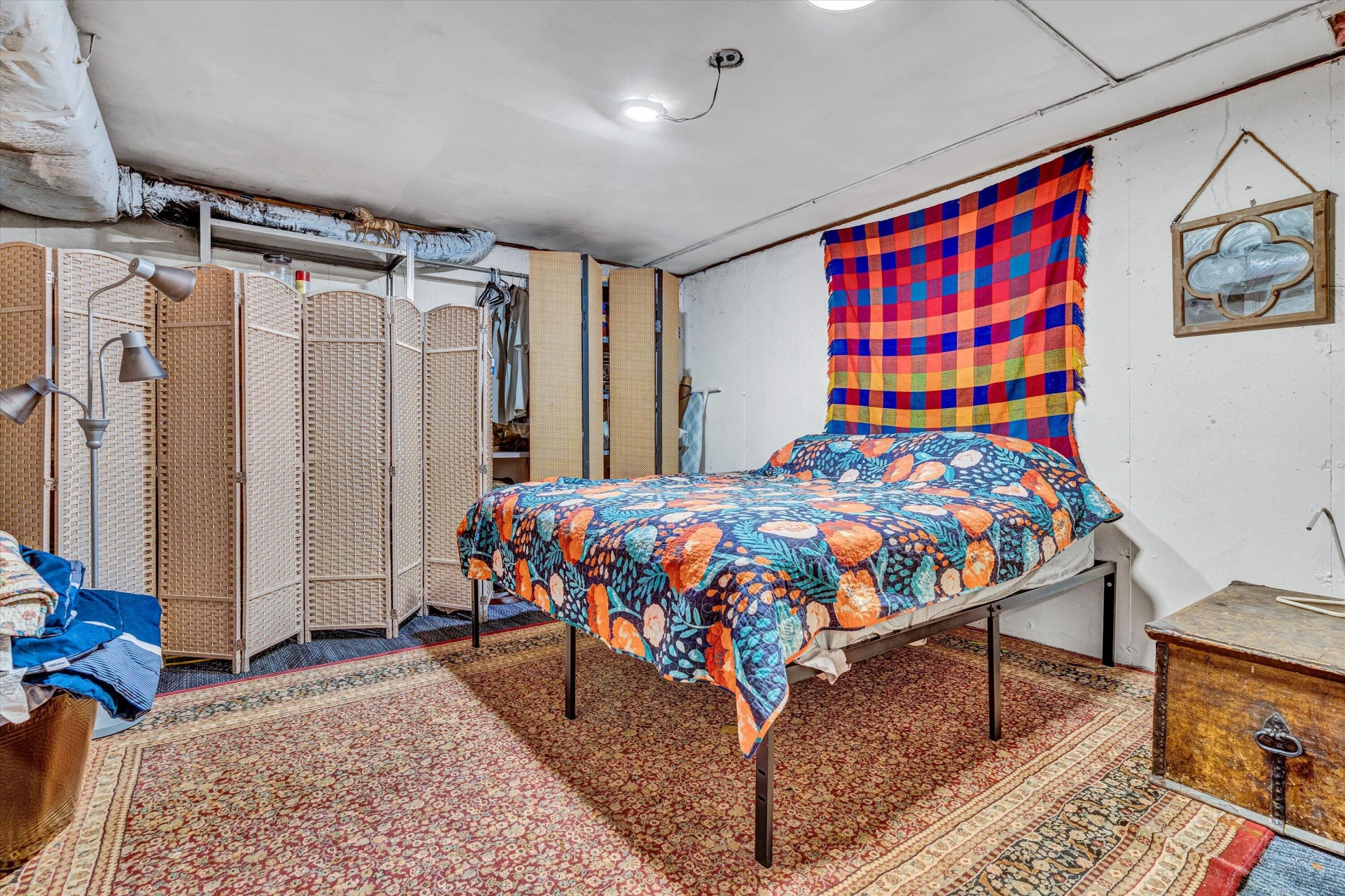 1393 Deepwoods RD - Photo 27