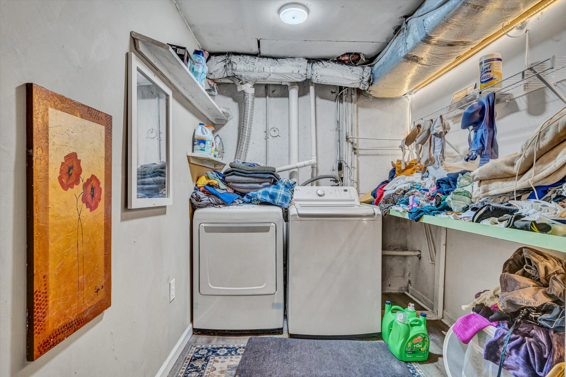 1393 Deepwoods RD - Photo 28