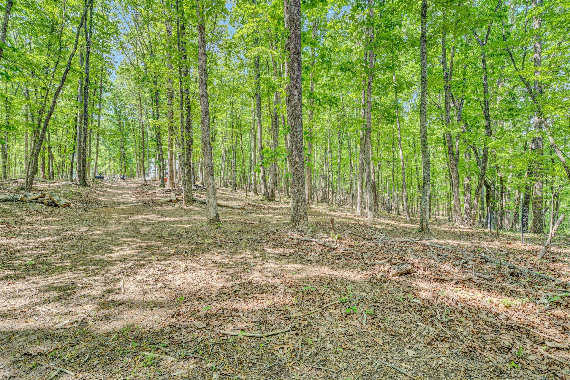 1393 Deepwoods RD - Photo 45